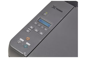 v1626771056/productvergelijker/AIO/ic09010-1337-00_10-2