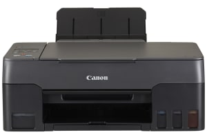 v1626771059/productvergelijker/AIO/ic09010-1337-00_01-1