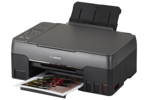 v1626771062/productvergelijker/AIO/ic09010-1337-00_00-0