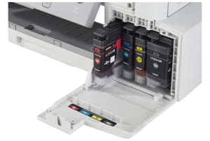 v1626771065/productvergelijker/AIO/ic09010-1268-00_15-3
