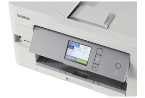 v1626771069/productvergelijker/AIO/ic09010-1268-00_10-2
