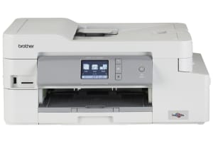 v1626771073/productvergelijker/AIO/ic09010-1268-00_01-1