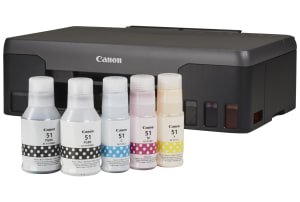 v1626771083/productvergelijker/AIO/ic09010-1338-00_16-4