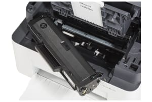 v1626771101/productvergelijker/AIO/ic09010-1293-00_15-3
