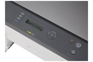 v1626771105/productvergelijker/AIO/ic09010-1293-00_10-2