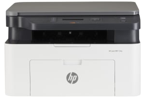 v1626771108/productvergelijker/AIO/ic09010-1293-00_01-1