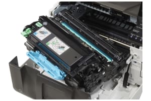 v1626771114/productvergelijker/AIO/ic09010-1336-00_15-3