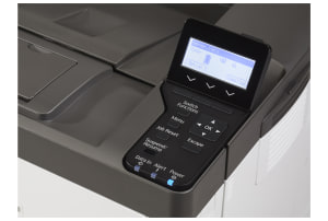 v1626771121/productvergelijker/AIO/ic09010-1336-00_10-2