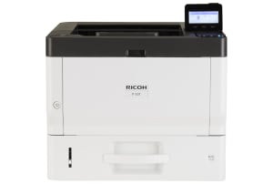 v1626771124/productvergelijker/AIO/ic09010-1336-00_01-1