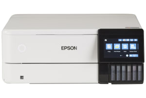 v1626771321/productvergelijker/AIO/ic09010-1346-00_01-1