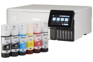 v1626771323/productvergelijker/AIO/ic09010-1346-00_16-4