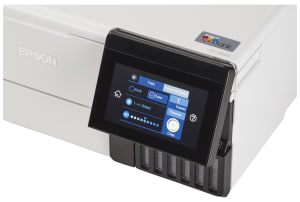 v1626771324/productvergelijker/AIO/ic09010-1346-00_10-2
