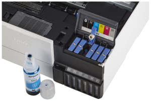 v1626771324/productvergelijker/AIO/ic09010-1346-00_15-3
