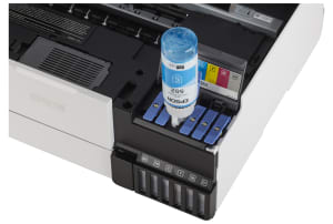 v1626771324/productvergelijker/AIO/ic09010-1346-00_17-5