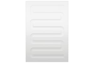 v1626778962/productvergelijker/WASM/13380451_kk_3-5