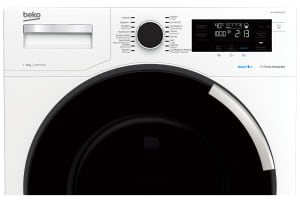 v1626778967/productvergelijker/WASM/13380451_kk_4-6