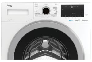 v1626779047/productvergelijker/WASM/12650839_kk_4-5