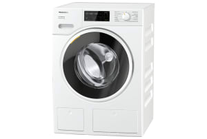 v1626779060/productvergelijker/WASM/12107366_kk_1-4