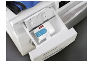 v1626779067/productvergelijker/WASM/12107366_kk_4-7