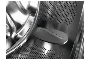 v1626779193/productvergelijker/WASM/13258522_kk_3-7