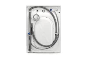 v1626779236/productvergelijker/WASM/13258522_kk_6-9