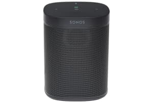 v1626853579/productvergelijker/DLSPEAKERS/SR17275-0342-00-4