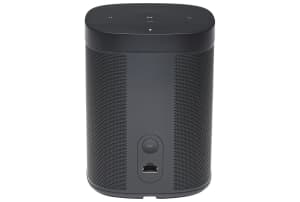 v1626853579/productvergelijker/DLSPEAKERS/SR17275-0342-02-5