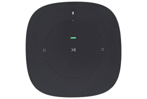 v1626853579/productvergelijker/DLSPEAKERS/SR17275-0342-05-6