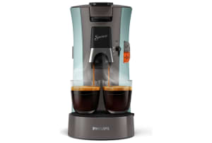 v1626862476/productvergelijker/KOFFIEZETAPP/13357993_kk_5-3