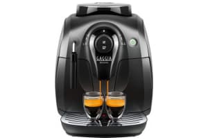 v1626864142/productvergelijker/ESPRAPP/13759207_kk_1-2