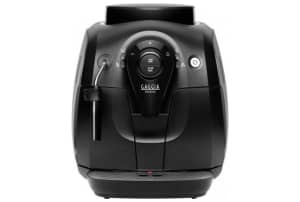 v1626864145/productvergelijker/ESPRAPP/13759207_kk_2-1
