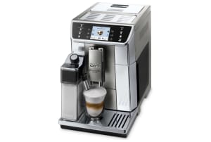 v1626864184/productvergelijker/ESPRAPP/13759211_kk_1-0