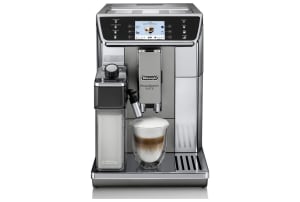 v1626864186/productvergelijker/ESPRAPP/13759211_kk_2-1