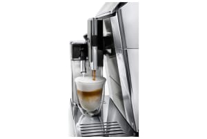 v1626864188/productvergelijker/ESPRAPP/13759211_kk_3-2