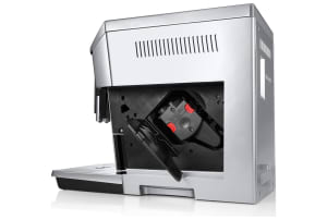 v1626864190/productvergelijker/ESPRAPP/13759211_kk_4-3