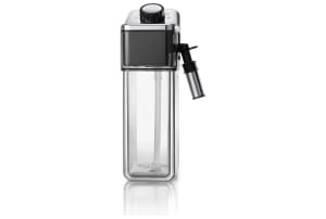 v1626864193/productvergelijker/ESPRAPP/13759211_kk_5-4