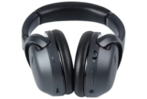 v1626947483/productvergelijker/HOOFDTELEFOONS/SR17275-0699-00_10-4