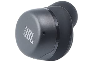 v1626947488/productvergelijker/HOOFDTELEFOONS/SR17275-0700-00_10-4