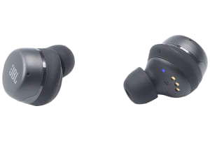 v1626947490/productvergelijker/HOOFDTELEFOONS/SR17275-0700-00_01-3