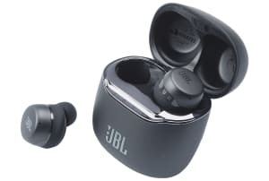 v1626947494/productvergelijker/HOOFDTELEFOONS/SR17275-0700-00_00-2