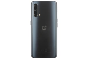 v1626949409/productvergelijker/MOBTEL/IC20006-0225-00_01-1