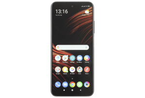 v1626949428/productvergelijker/MOBTEL/IC20006-0228-00_00-0