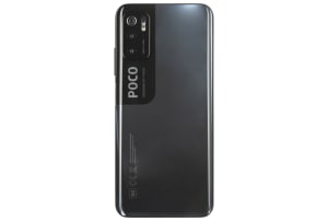 v1626949432/productvergelijker/MOBTEL/IC20006-0228-10_01-1