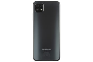 v1626949440/productvergelijker/MOBTEL/IC20006-0224-00_01-1