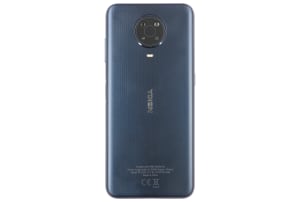 v1626949460/productvergelijker/MOBTEL/IC20006-0226-00_01-1