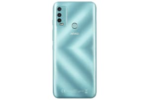 v1626949482/productvergelijker/MOBTEL/IC20006-0223-00_01-1