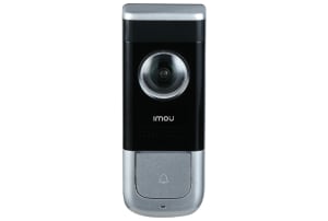 v1627308725/productvergelijker/IPCAMERA/10888473_kk_1-0