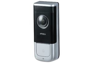 v1627308734/productvergelijker/IPCAMERA/10888473_kk_2-1