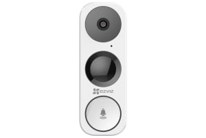 v1627308743/productvergelijker/IPCAMERA/8562460_kk_1-0