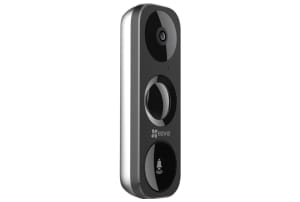 v1627308751/productvergelijker/IPCAMERA/8562460_kk_2-1